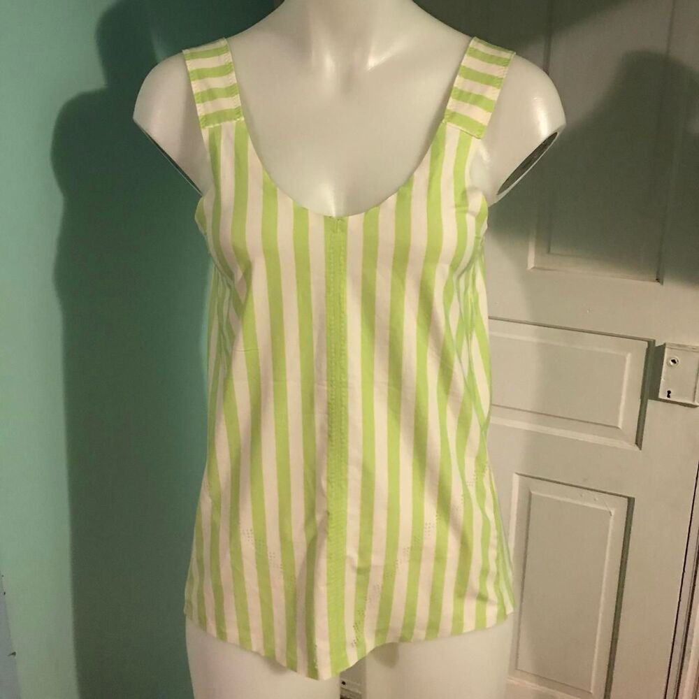Lululemon Women's